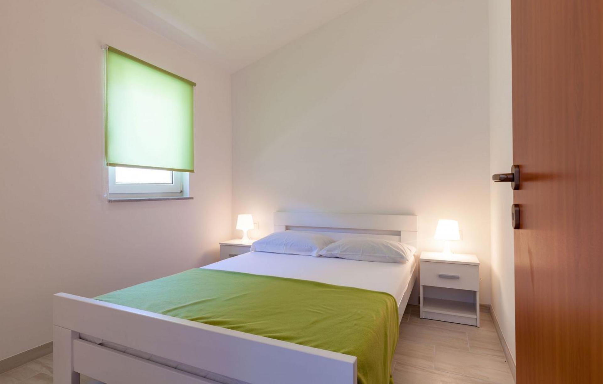 Apartments Ana - Free Parking Stanici Екстериор снимка