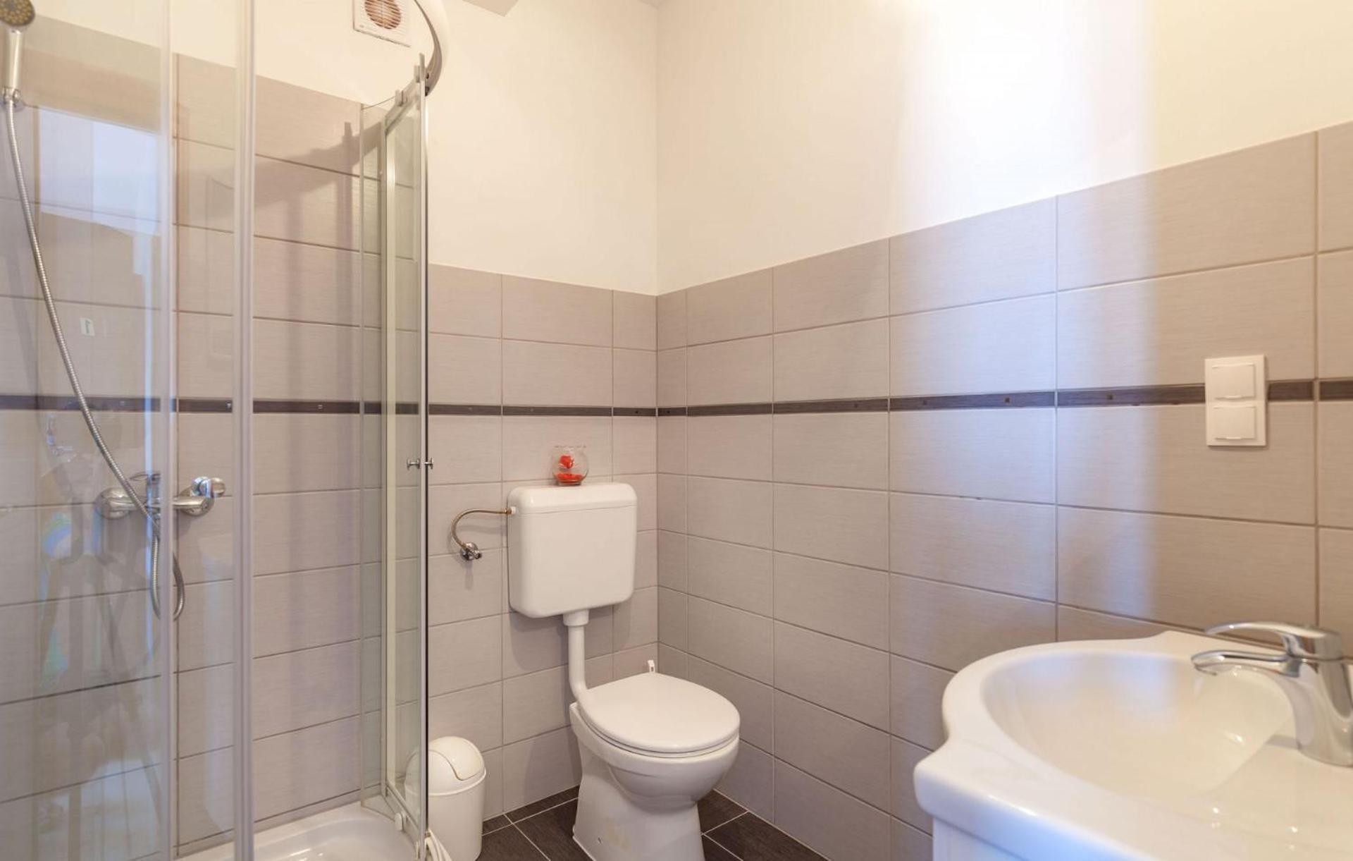 Apartments Ana - Free Parking Stanici Екстериор снимка