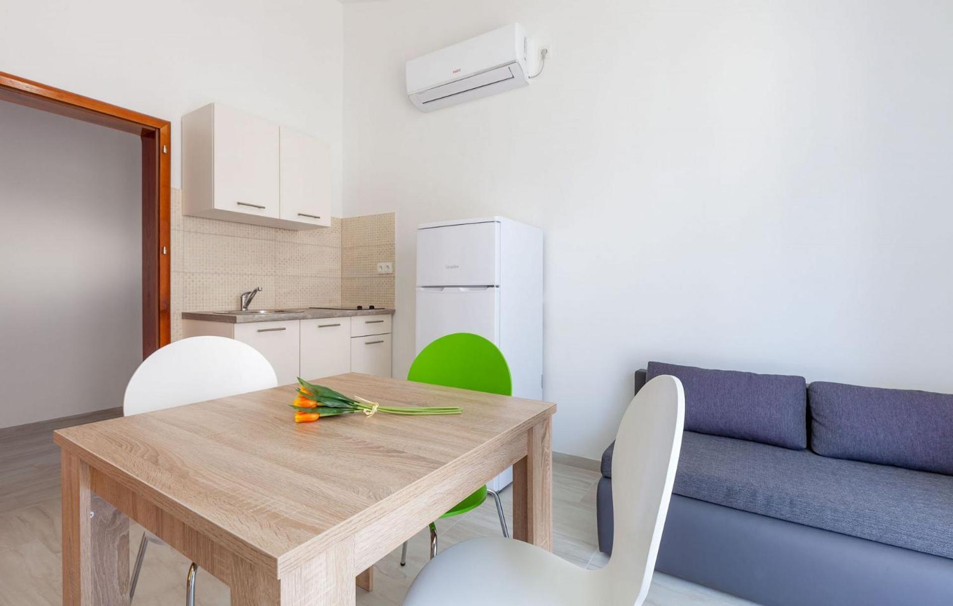 Apartments Ana - Free Parking Stanici Екстериор снимка