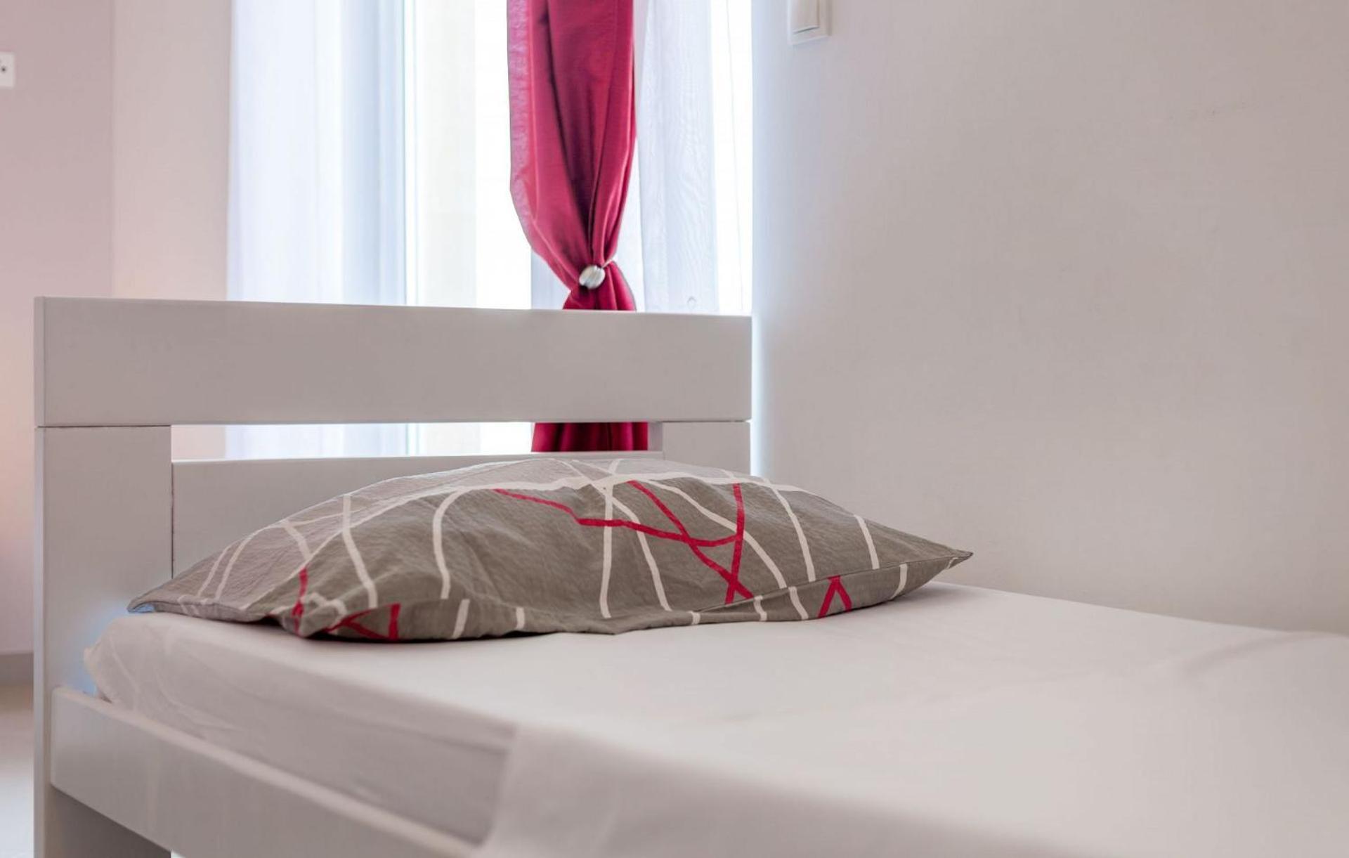 Apartments Ana - Free Parking Stanici Екстериор снимка