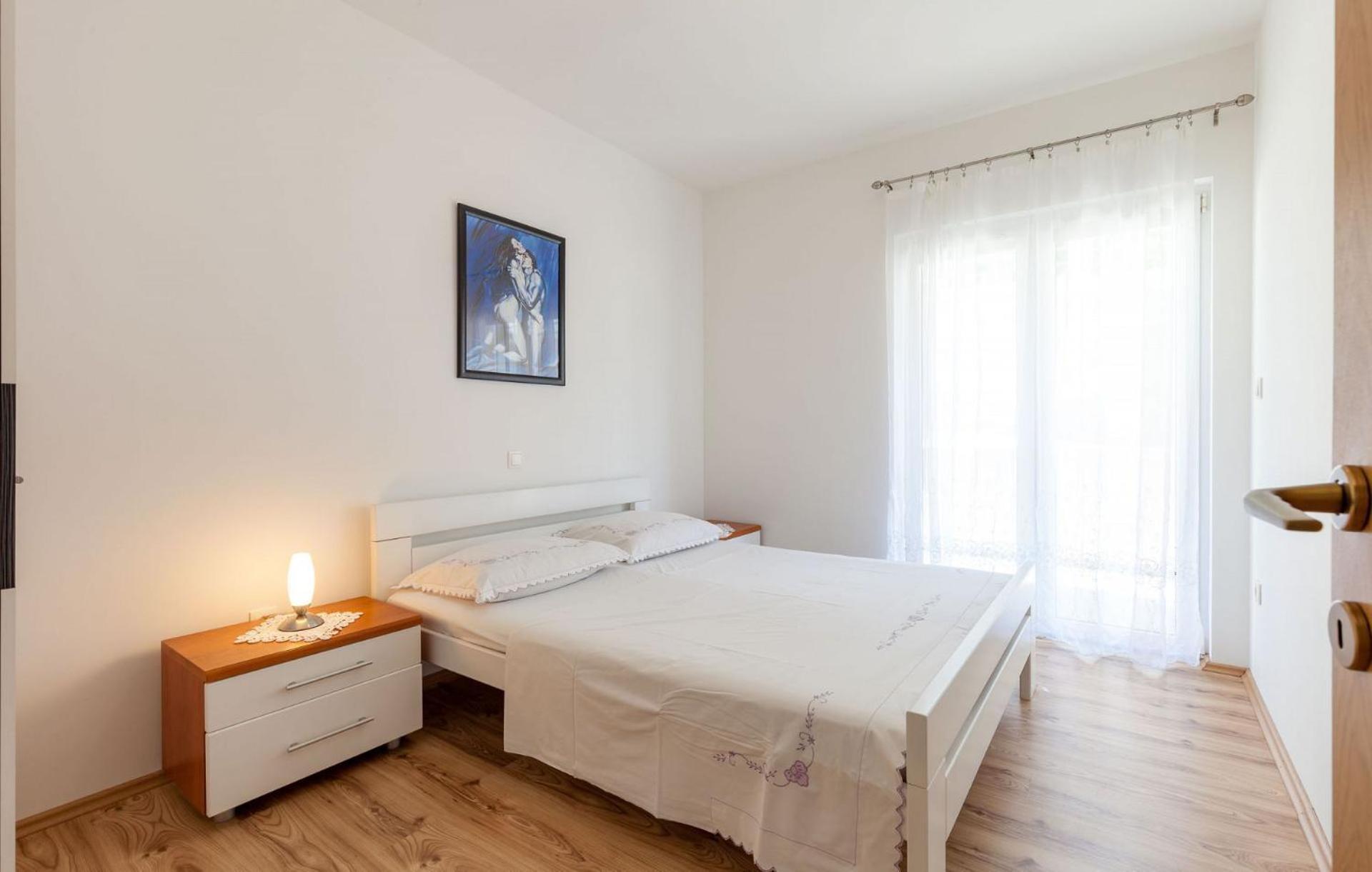 Apartments Ana - Free Parking Stanici Екстериор снимка