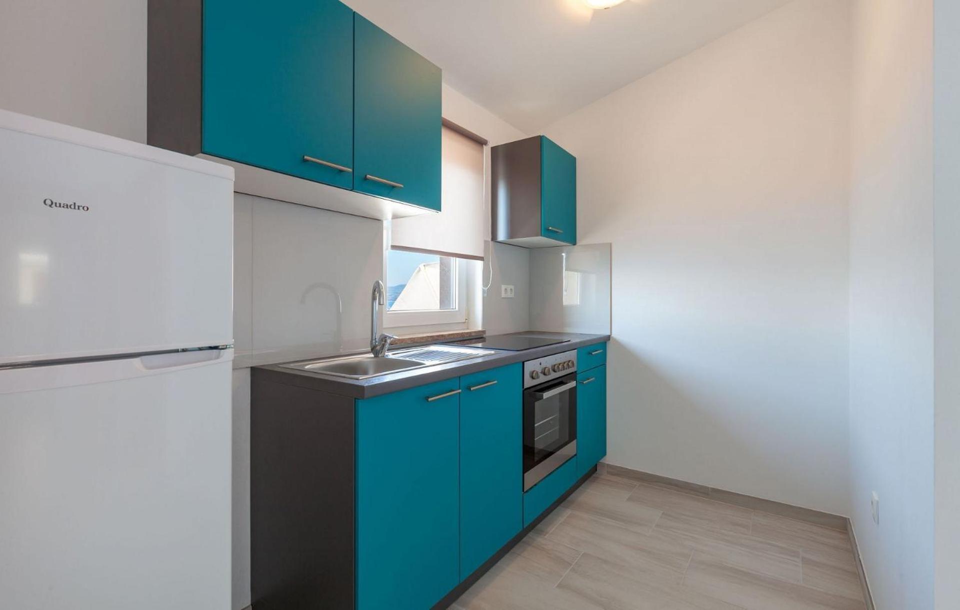 Apartments Ana - Free Parking Stanici Екстериор снимка
