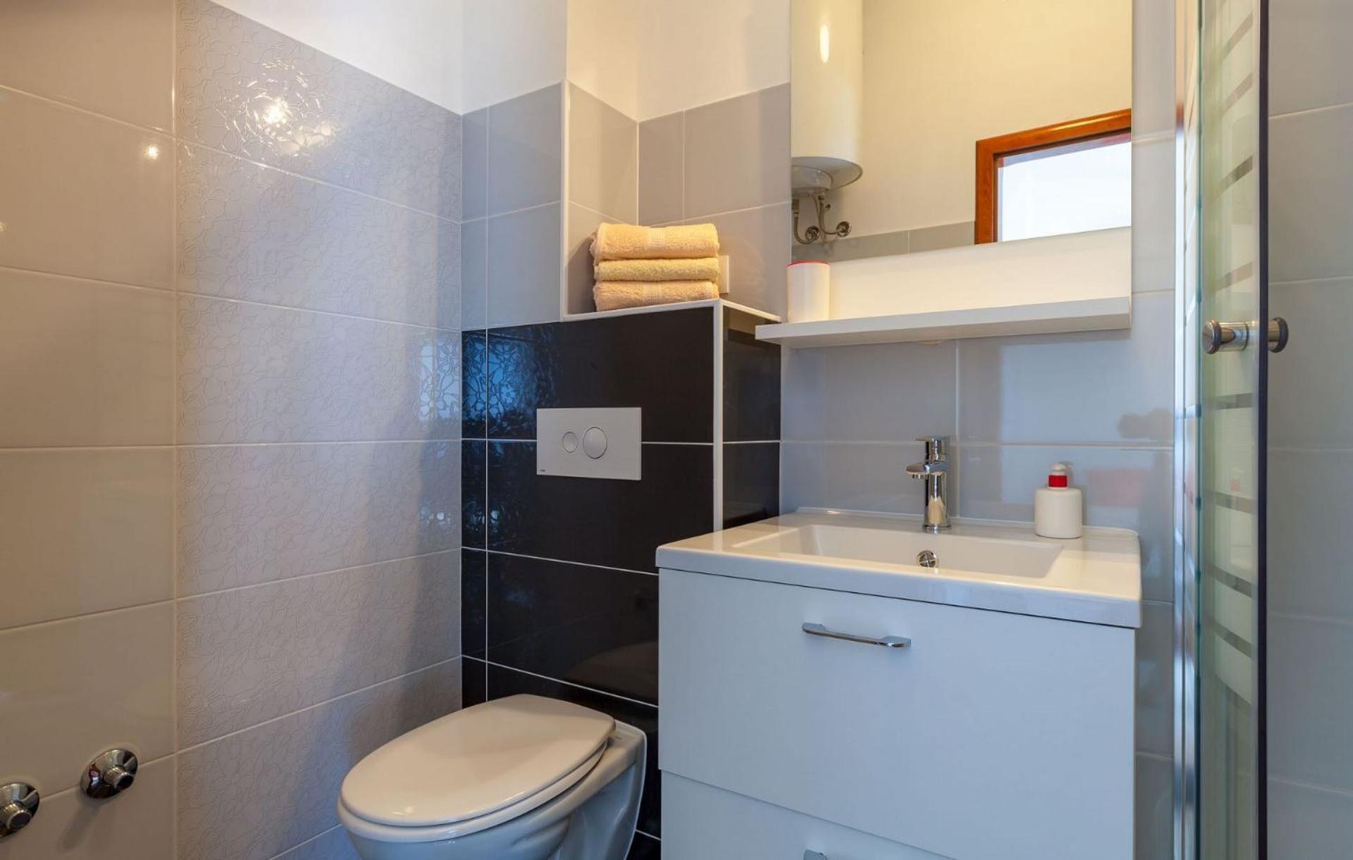 Apartments Ana - Free Parking Stanici Екстериор снимка