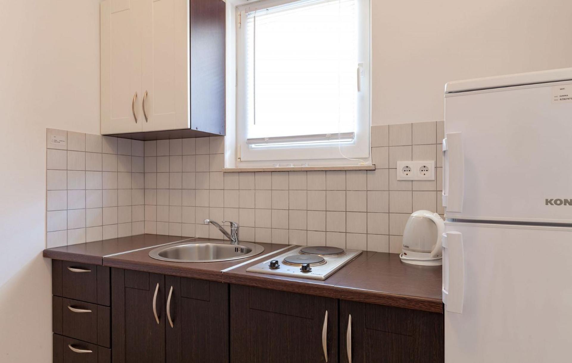 Apartments Ana - Free Parking Stanici Екстериор снимка