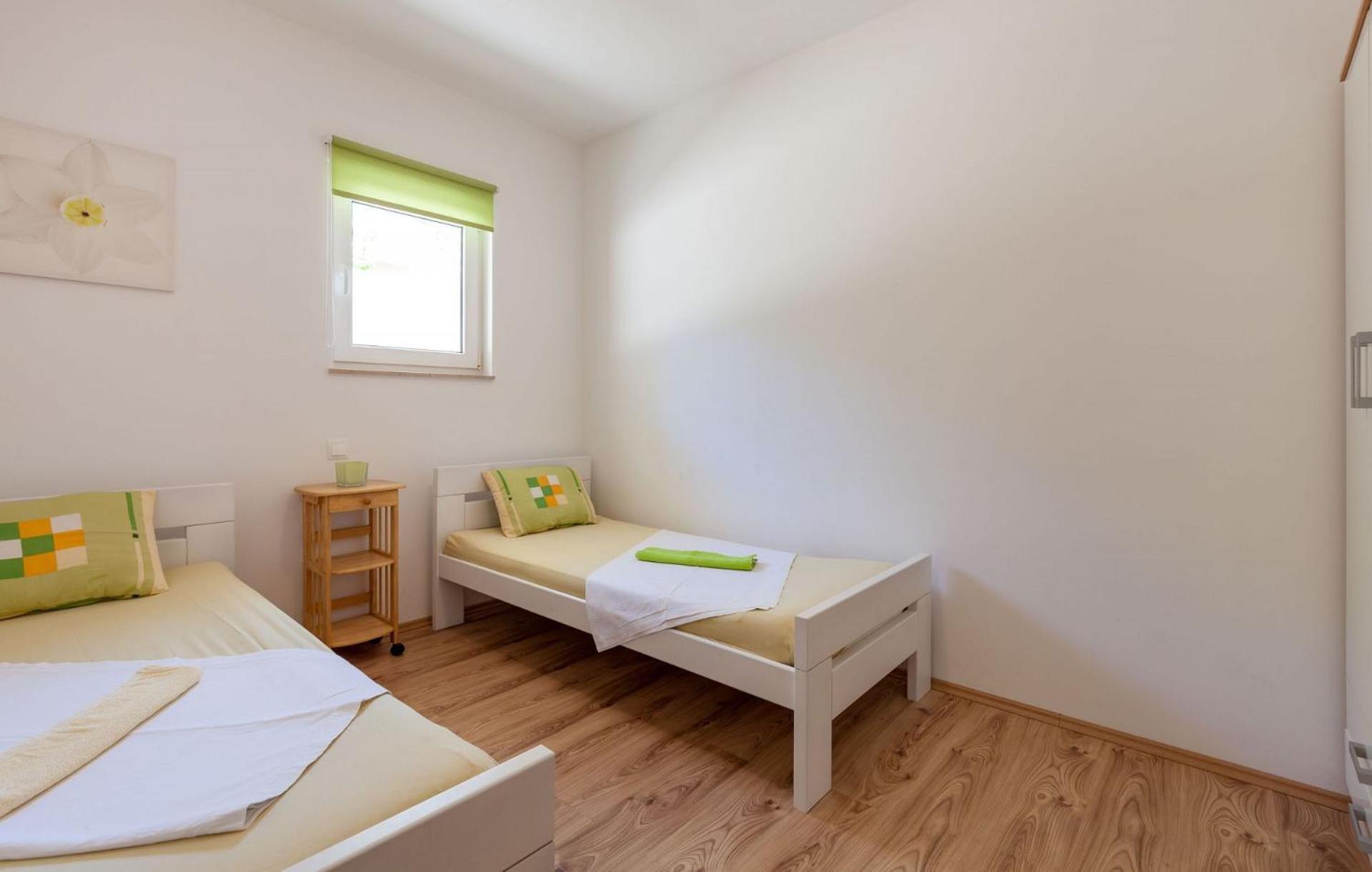 Apartments Ana - Free Parking Stanici Екстериор снимка