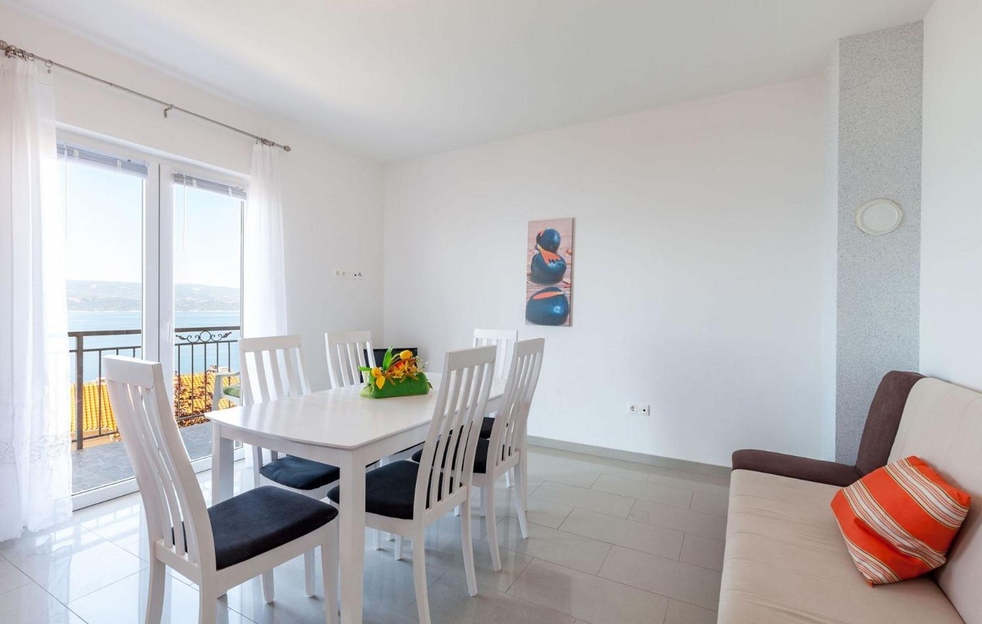Apartments Ana - Free Parking Stanici Екстериор снимка