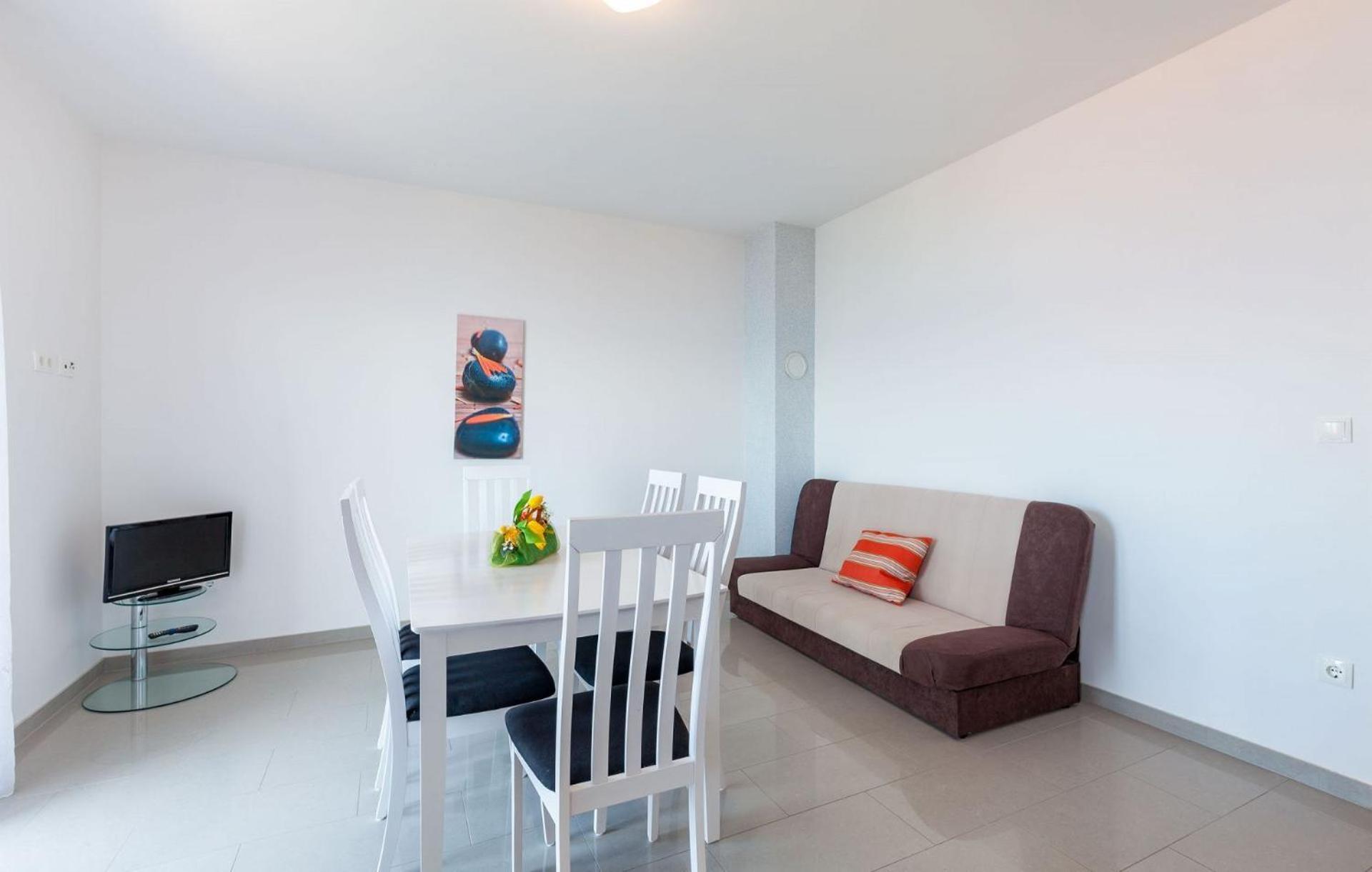 Apartments Ana - Free Parking Stanici Екстериор снимка